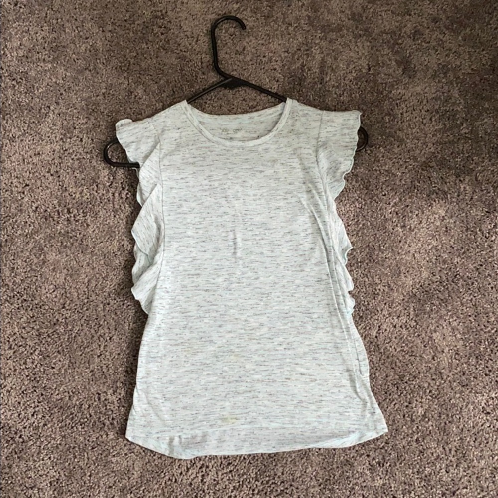 Shirts